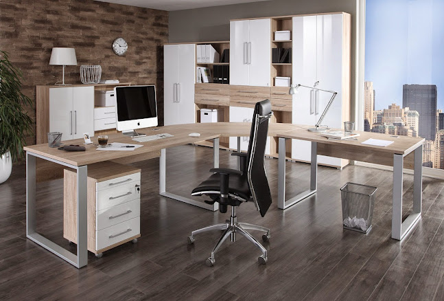 Fantázia '96 Bútor - Budapest