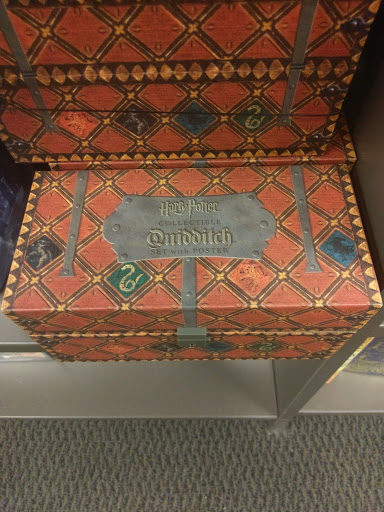 Book Store «Books-A-Million», reviews and photos, 5750 W 86th St #120, Indianapolis, IN 46278, USA