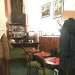 Photo n°6 de l'avis de Telesca.e fait le 06/01/2020 à 11:40 sur le  London Hotel à Milan