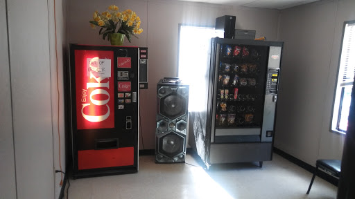 Used Car Dealer «Veracity Auto Center», reviews and photos, 1963 Austin Hwy, San Antonio, TX 78218, USA