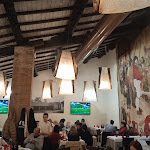 Photo n°2 de l'avis de LUI. fait le 18/04/2024 à 12:01 sur le  Osteria Mattarana à Verona