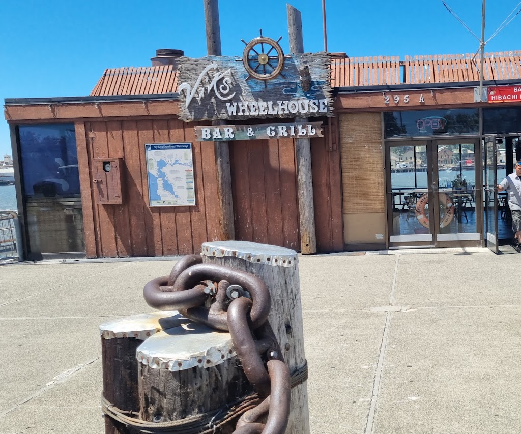 Bay Hibachi Express Vallejo, CA 94590 Menu, Hours, Reviews and Contact