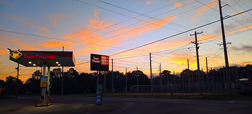 Laundromat «24 Hour Coin Laundry», reviews and photos, 611 James Lee Rd, Fort Walton Beach, FL 32547, USA