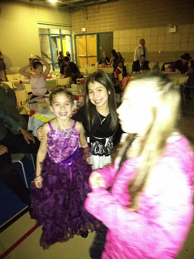 Recreation Center «Farmers Branch Comm Recreation», reviews and photos, 14050 Heartside Pl, Farmers Branch, TX 75234, USA