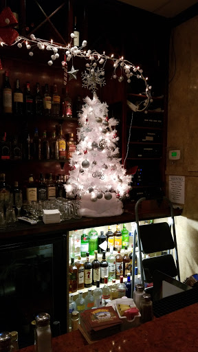 Restaurant «Mr Luckys of Pleasant Hill», reviews and photos