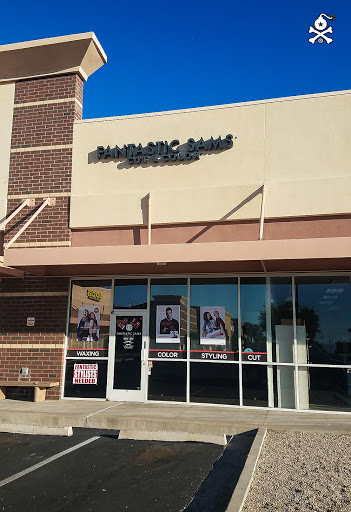 13980 W Bell Rd #15, Surprise, AZ 85374, USA