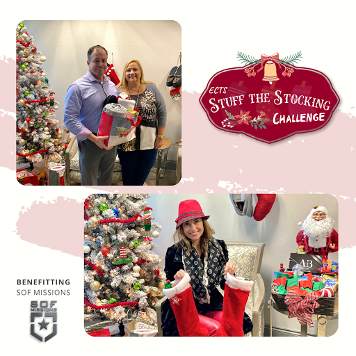 Title Company «Emerald Coast Title Services - Destin», reviews and photos