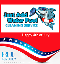 Just Add Water Pool Cleaning Service LLC - Photo 9 - Car repair in Henderson, NV, Henderson