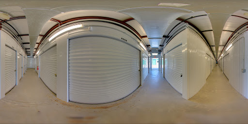 Self-Storage Facility «Simply Self Storage - Frisco», reviews and photos, 8388 Farm to Market 423, Frisco, TX 75034, USA