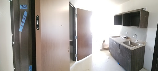 Auto Parts Store «Parts Source», reviews and photos, 3311 Hamner Ave, Norco, CA 92860, USA