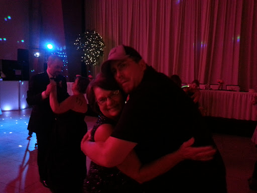 Event Venue «Avalon Events Center», reviews and photos, 2525 9th Ave S, Fargo, ND 58103, USA