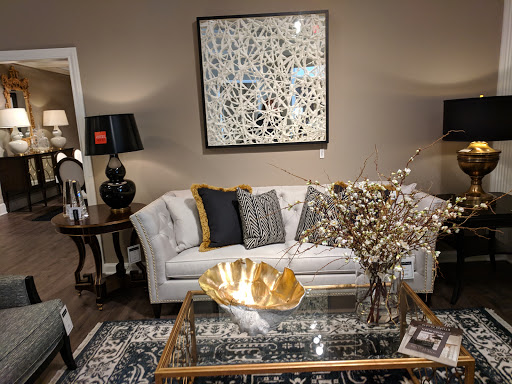 Furniture Store «Ethan Allen», reviews and photos, 8520 Leesburg Pike, Vienna, VA 22182, USA