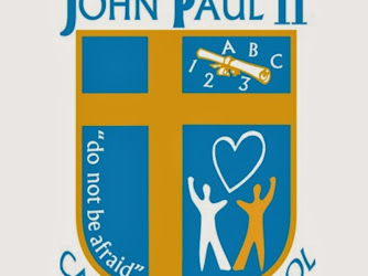 St. John Paul II School