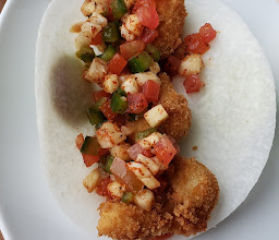 Cabanna Solesta Puebla photo