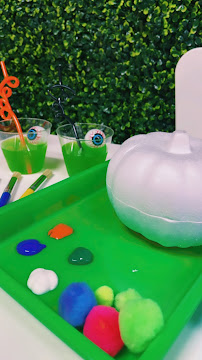 Little Scholars Of The Future Learning Academy - Photo 6 - Car repair in Philadelphia, PA, Philadelphia