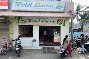 Hotel Limras image