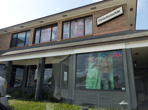 Grocery Store «Bocage Market», reviews and photos, 7675 Jefferson Hwy, Baton Rouge, LA 70809, USA