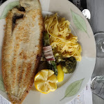 Photo n° 2 de l'avis de Eric.a fait le 17/08/2022 à 17:54 pour Hotel Restaurant Beau Rivage à Moulay