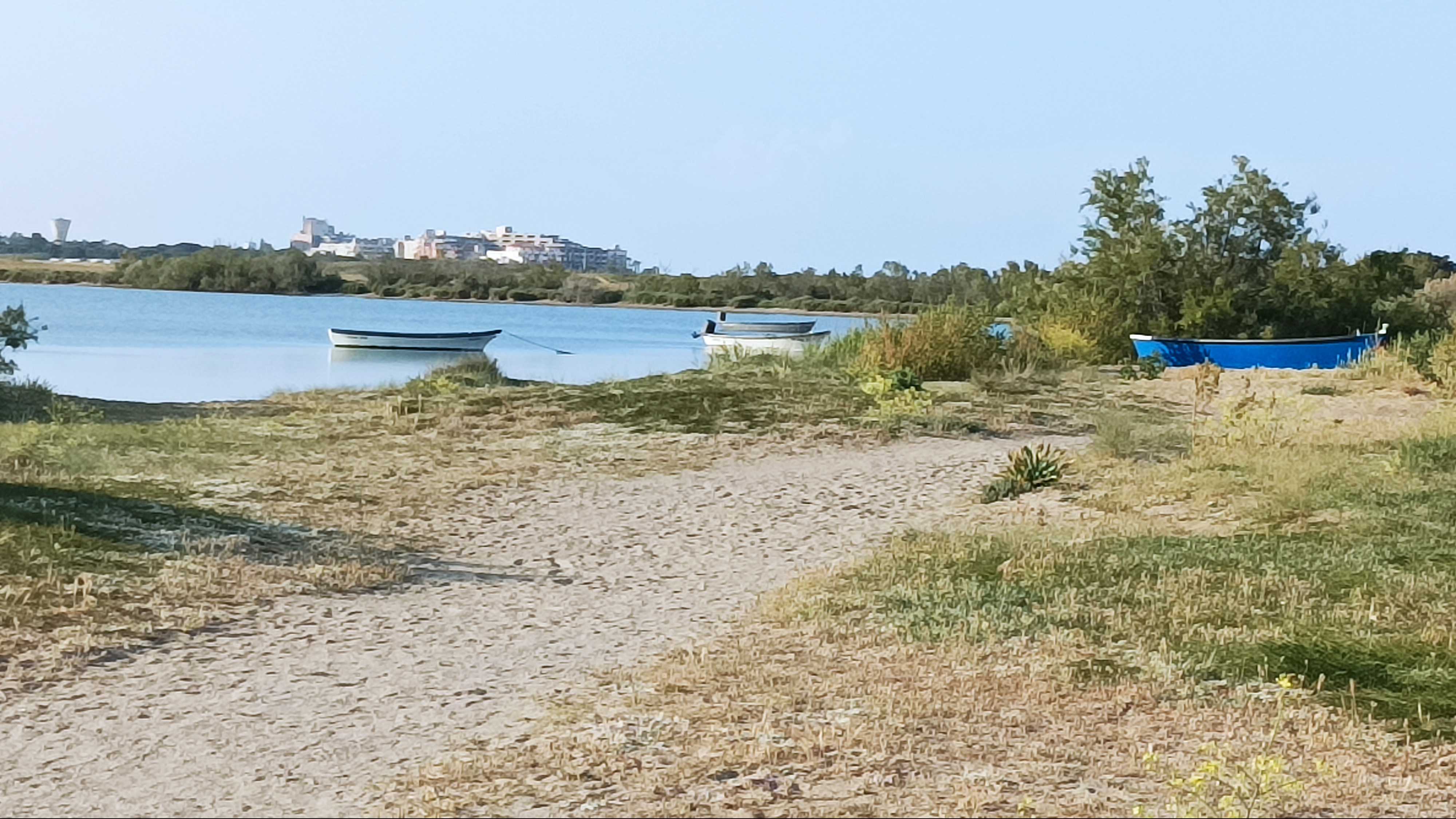 Photo n° 3 de l'avis de Grandiou.a fait le 14/05/2022 à 23:09
