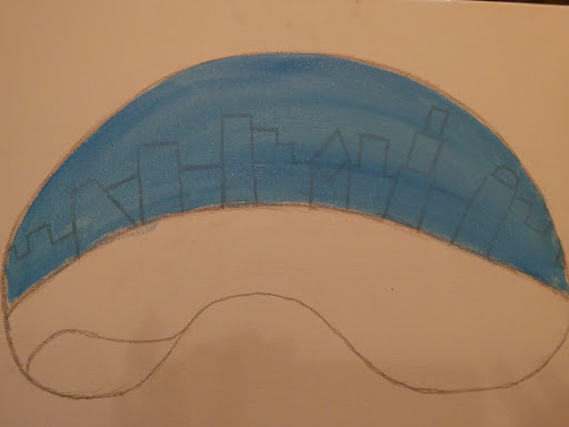 Party Planner «Bottle & Bottega La Grange», reviews and photos, 1 W Harris Ave, La Grange, IL 60525, USA