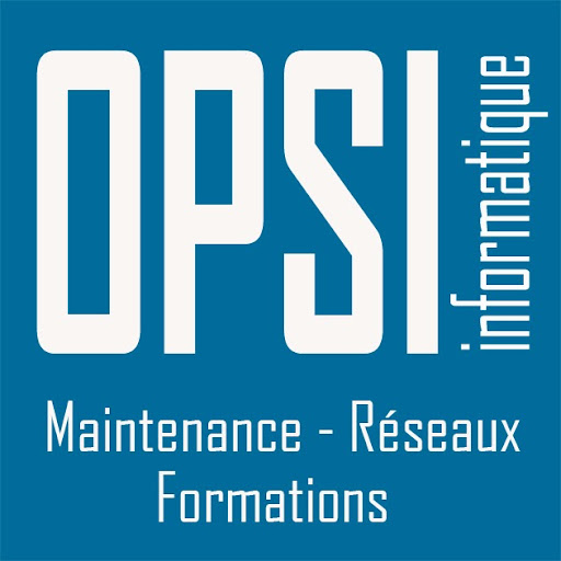 OPSI Informatique