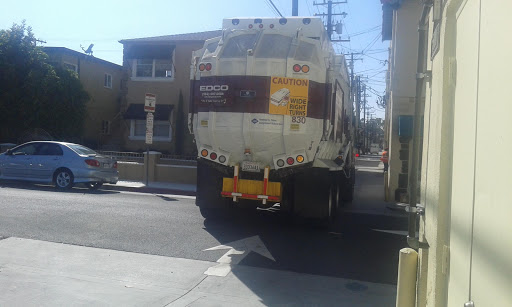 Hardware Store «Billings Paint & Hardware Inc», reviews and photos, 5006-5004 E 2nd St, Long Beach, CA 90803, USA