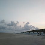 Photo n°2 de l'avis de Claudia.o fait le 11/10/2023 à 01:29 sur le  Hotel Strandburg à Baltrum