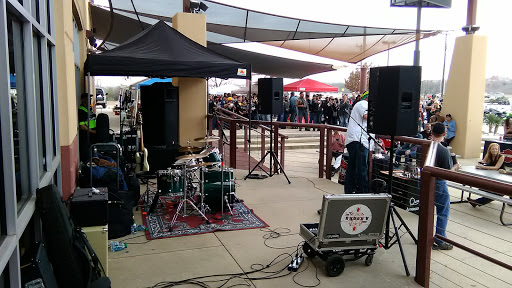 Motorcycle Dealer «Caliente Harley-Davidson», reviews and photos, 7230 NW Loop 410, San Antonio, TX 78245, USA