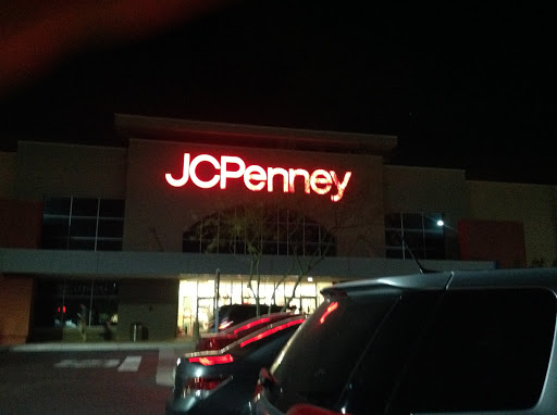 Department Store «JCPenney», reviews and photos, 1900 E Rio Salado Pkwy #140, Tempe, AZ 85281, USA