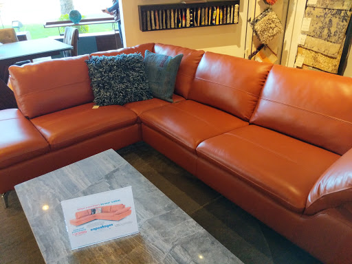 Furniture Store «Copenhagen Imports, Inc», reviews and photos, 1701 E Camelback Rd, Phoenix, AZ 85016, USA