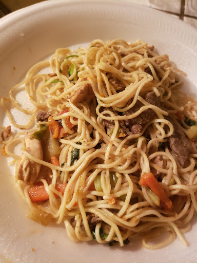 Grocery Store «El Super», reviews and photos, 1100 W Slauson Ave, Los Angeles, CA 90044, USA