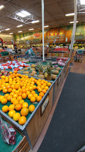 Health Food Store «Sprouts Farmers Market», reviews and photos, 4330 East-West Connector, Smyrna, GA 30082, USA