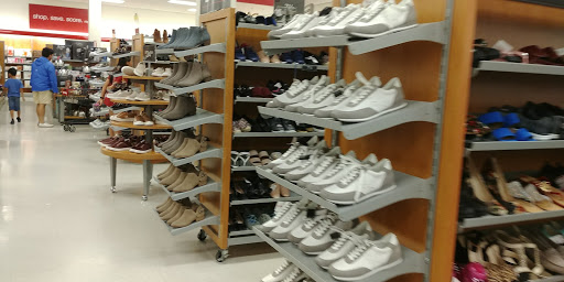 Department Store «T.J. Maxx», reviews and photos, 1125 Woodstock Rd #450, Roswell, GA 30076, USA