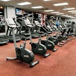 Cardinal Fitness of Westerville