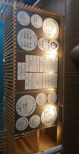 Ice Cream Shop «Sweet Cow», reviews and photos, 1882 S Pearl St, Denver, CO 80210, USA