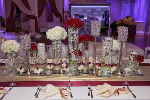 Event Planner «Dream Event Planning», reviews and photos, 70 Milburn Ave, Baldwin, NY 11510, USA