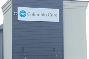 Columbia Care Logan Dispensary image