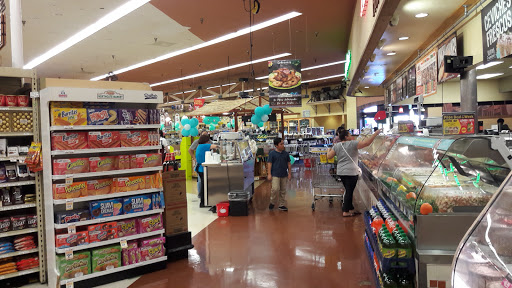 Mexican grocery store Costa Mesa