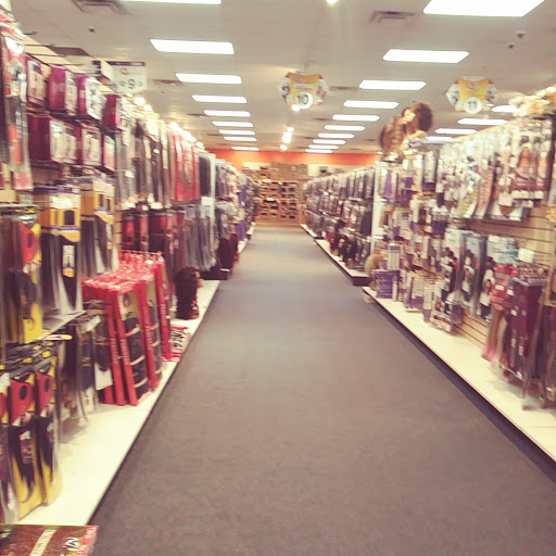 Cosmetics Store «Chapel Beauty», reviews and photos, 2632 Rainbow Way, Decatur, GA 30034, USA