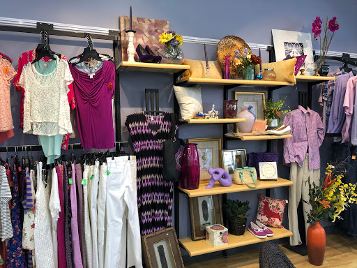 Thrift Store «Goodwill Store & Donation Center», reviews and photos