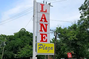 Lane Plaza image
