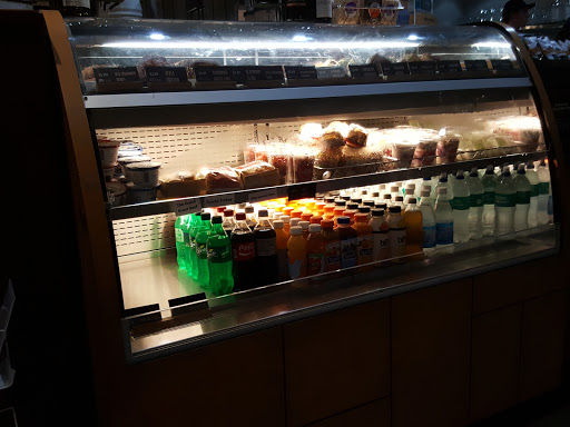 Coffee Shop «Dunn Brothers Coffee», reviews and photos, 11 Water St, Excelsior, MN 55331, USA