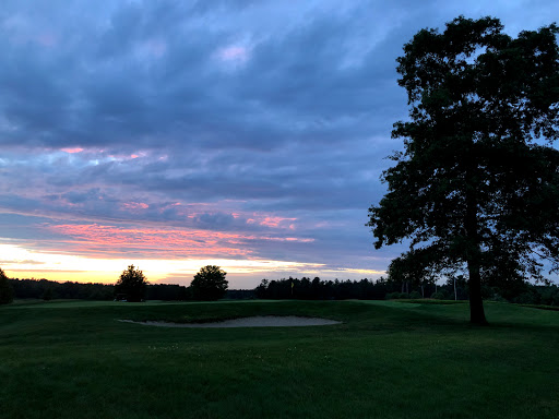Country Club «Lebaron Hills Country Club», reviews and photos, 183 Rhode Island Rd, Lakeville, MA 02347, USA