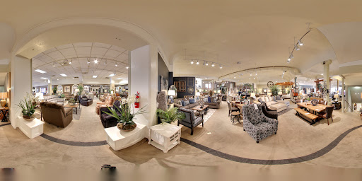 Furniture Store «Ashley HomeStore», reviews and photos, 161 Mill St, Grass Valley, CA 95945, USA