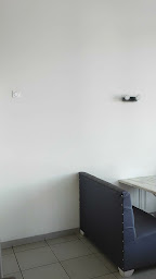 Photo n°11 de pacha moirans à Moirans ()