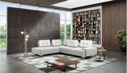 Furniture Store «Coco Furniture Gallery», reviews and photos, 1000 E 23rd St, Hialeah, FL 33013, USA