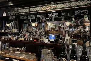 Archer Ale House image