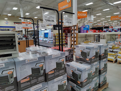 Department Store «Mills Fleet Farm», reviews and photos, 1935 Levi Griffin Rd, Carver, MN 55315, USA