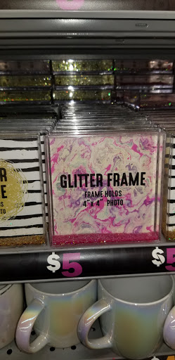 Variety Store «Five Below», reviews and photos, 846 Pelham Pkwy, Pelham, NY 10803, USA