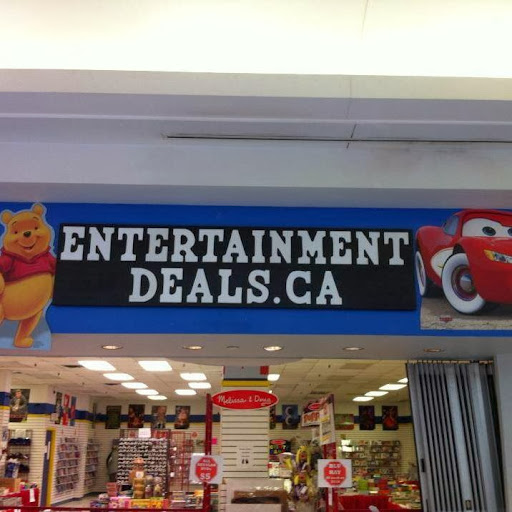 entertainmentdeals.ca